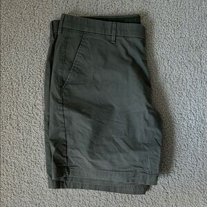 English Laundry shorts size 38